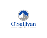 https://www.logocontest.com/public/logoimage/1655831917O Sullivan Legal PLLC.png